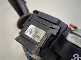Переключатель поворотов и дворников (стрекоза), ориг. номер 7421535700, Renault Premium 2006-2013