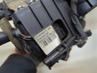 Переключатель поворотов и дворников (стрекоза), ориг. номер 7421535700, Renault Premium 2006-2013