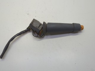 Переключатель поворотов и дворников (стрекоза), ориг. номер A00854501245C38, Mercedes Vario (512D-815D) 1996-2013