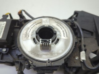 Переключатель поворотов и дворников (стрекоза), ориг. номер 7420864641, Renault Premium 2006-2013