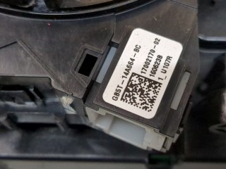 Переключатель поворотов и дворников (стрекоза), ориг. номер GB5Z3F791JB, Ford Explorer 2015-2018