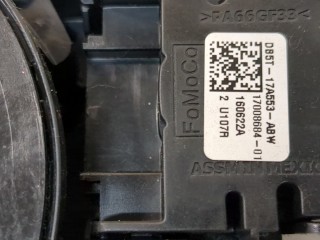 Переключатель поворотов и дворников (стрекоза), ориг. номер GB5Z3F791JB, Ford Explorer 2015-2018
