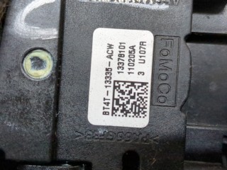 Переключатель поворотов и дворников (стрекоза), ориг. номер EB5Z3F791KA, Ford Explorer 2010-2015