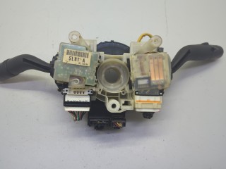 Переключатель поворотов и дворников (стрекоза), ориг. номер 5L8Z13K359AB, Ford Escape 2004-2007