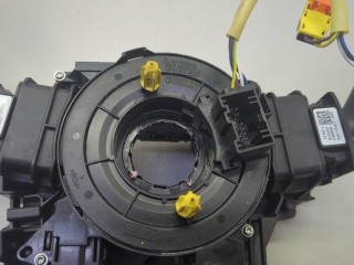 Переключатель поворотов и дворников (стрекоза), ориг. номер HG9T14B522DD, Ford Fusion USA 2016-2020