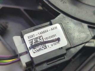 Переключатель поворотов и дворников (стрекоза), ориг. номер HG9T14B522DD, Ford Fusion USA 2016-2020