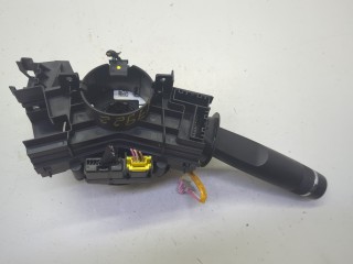 Переключатель поворотов и дворников (стрекоза), ориг. номер 20982802, Buick Enclave 2007-2013