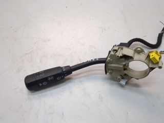 Переключатель поворотов и дворников (стрекоза) Mercedes C W203 2000-2004
