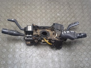 Переключатель поворотов и дворников (стрекоза) Volvo FL 2006-2013, 7421071093