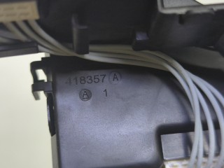 Переключатель поворотов и дворников (стрекоза), ориг. номер 5Q1953521KF, Volkswagen Taos 2020-2024
