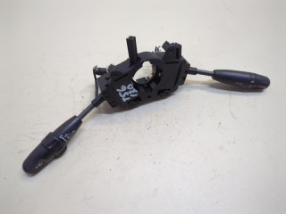 Переключатель поворотов и дворников (стрекоза) Chevrolet Aveo (T250 / 255) 2006-2012