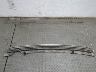 Юбка бампера нижняя левая задняя, ориг. номер 5216901010, Pontiac Vibe 2004-2008