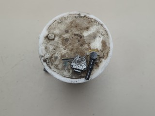 Насос топливный электрический, ориг. номер 7702008050, Toyota Sienna 3 2010-2014