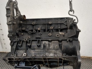 Блок цилиндров (Шорт блок), ориг. номер 1383768, 6G9Q6011BA, Ford Focus 2004-2008
