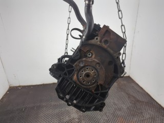 Блок цилиндров (Шорт блок), ориг. номер LR022691, Land Rover Freelander 2 2006-2010
