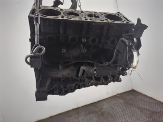 Блок цилиндров (Шорт блок), ориг. номер LR022691, Land Rover Freelander 2 2006-2010