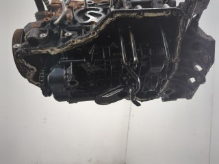 Блок цилиндров (Шорт блок), ориг. номер LR022691, Land Rover Freelander 2 2006-2010