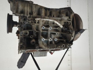 Блок цилиндров (Шорт блок), ориг. номер 68154407AA, 5184251AE, 5184347AG, Dodge Challenger 2010-2014