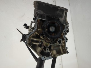 Блок цилиндров (Шорт блок), ориг. номер 68154407AA, 5184251AE, 5184347AG, Dodge Challenger 2010-2014