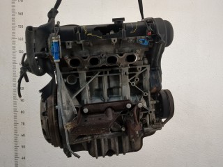 Блок цилиндров (Шорт блок), Ford C-Max 2007-2010