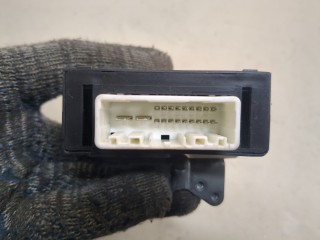 Реле прочее, ориг. номер 8281002060, Pontiac Vibe 2008-2010