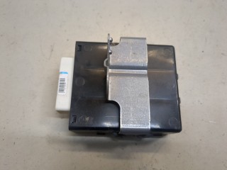 Реле прочее, ориг. номер 8281002060, Pontiac Vibe 2008-2010