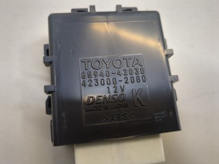 Реле прочее, ориг. номер 8594042030, Lexus NX 2014-2017