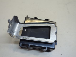 Реле прочее, ориг. номер 8594042040, 2360000030, Toyota Venza 2020-2026