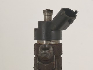 Форсунка топливная, ориг. номер 0445120011, Iveco Daily 1999-2006