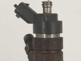 Форсунка топливная, ориг. номер 0445120011, Iveco Daily 1999-2006