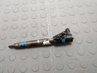 Форсунка топливная, ориг. номер 338002F300, 0445110374, KIA Sportage 2010-2014