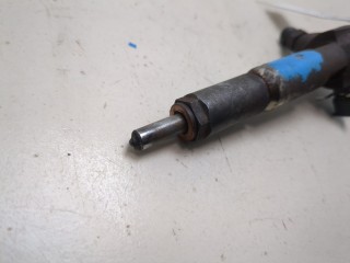 Форсунка топливная, ориг. номер 4M5Q9F593AD, 1355051, Ford Mondeo 2006-2010