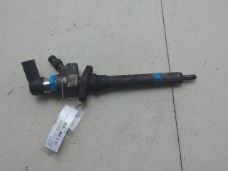 Форсунка топливная Ford S-Max 2006-2010