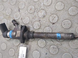 Форсунка топливная, ориг. номер 1373549, 3M5Q9F593DB, Ford S-Max 2006-2010