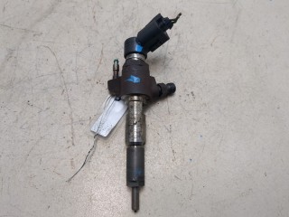 Форсунка топливная, ориг. номер AV6Q9F593AD, 1791017, Ford C-Max 2010-2015