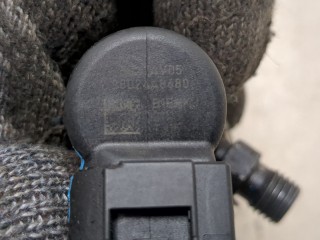Форсунка топливная, ориг. номер AV6Q9F593AD, 1791017, Ford C-Max 2010-2015