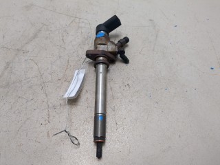 Форсунка топливная, ориг. номер 1980K8, Citroen C4 Picasso 2006-2013