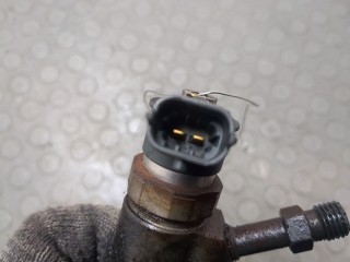 Форсунка топливная, ориг. номер 1449260, 0445110249, Ford Ranger 2006-2009