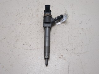 Форсунка топливная, ориг. номер 1449260, 0445110249, Ford Ranger 2006-2009