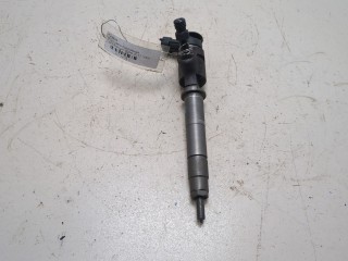 Форсунка топливная, ориг. номер 1449260, 0445110249, Ford Ranger 2006-2009