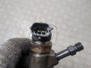 Форсунка топливная, ориг. номер 1449260, 0445110249, Ford Ranger 2006-2009