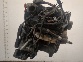 Форсунка топливная, ориг. номер 059130277AJ, Audi A6 2004-2008