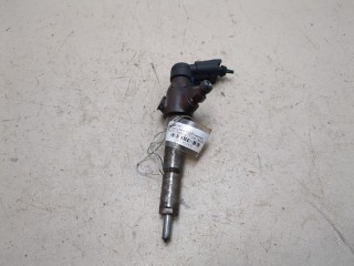 Форсунка топливная, ориг. номер 4M5Q9F593AD, 1355051, Ford Galaxy 2006-2010