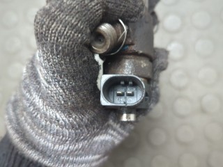Форсунка топливная, ориг. номер 0445110647, Volkswagen Crafter 2011-2016