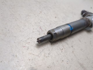 Форсунка топливная, ориг. номер 16450RZ0G01, 0445110532, Honda Civic 2012-2015
