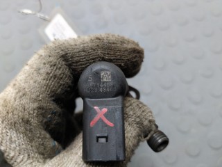 Форсунка топливная, ориг. номер 9657144580, 1373549, Ford S-Max 2006-2010