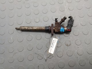 Форсунка топливная, ориг. номер 9657144580, 1373549, Ford S-Max 2006-2010