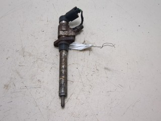 Форсунка топливная, ориг. номер 9657144580, 1373549, Ford S-Max 2006-2010
