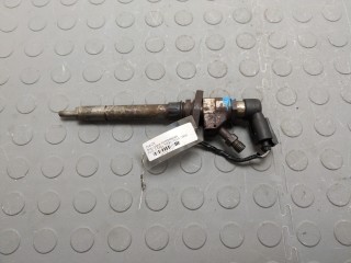 Форсунка топливная, ориг. номер 9657144580, 1373549, Ford S-Max 2006-2010