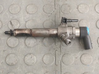 Форсунка топливная Ford Focus 2004-2008